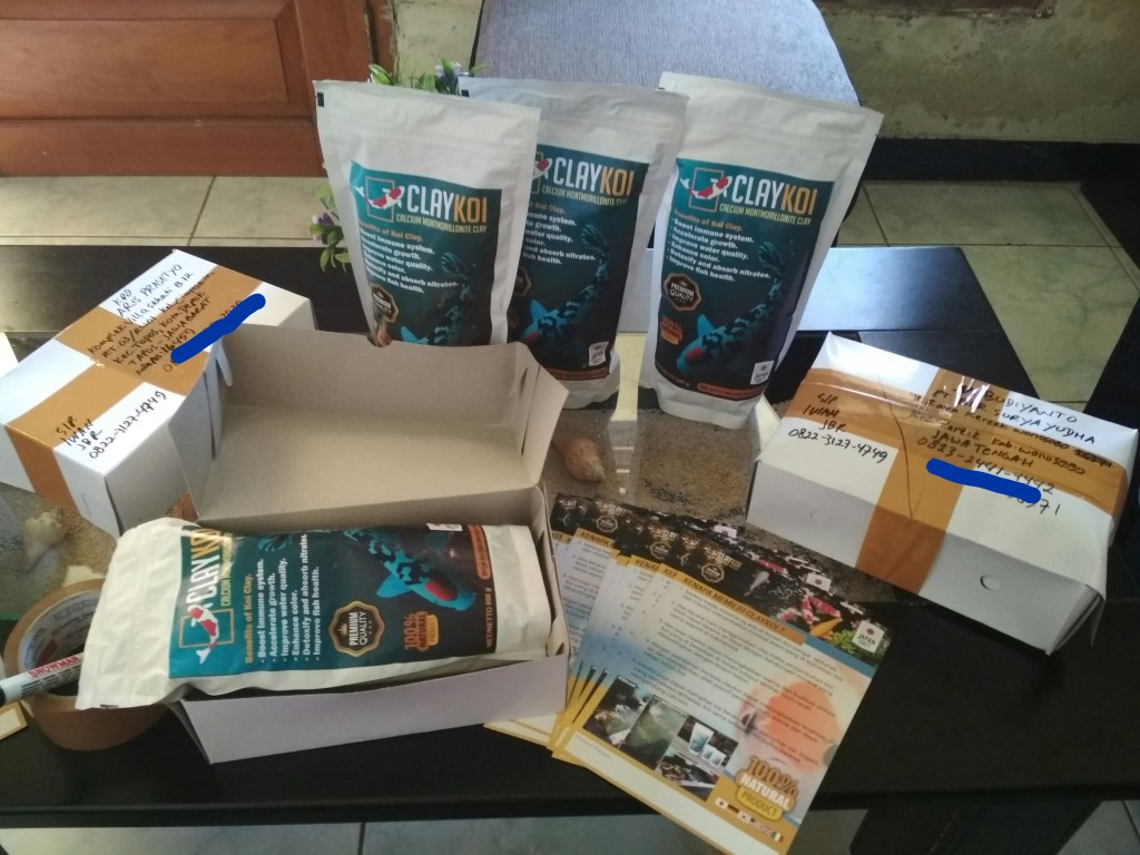 Efek Penjernih Air Aquarium, Filter Penjernih Air Aquarium, Fungsi Penjernih Air Aquarium, Harga Obat Penjernih Air Aquarium, Jual Penjernih Air Aquarium, Kandungan Penjernih Air Aquarium, Kegunaan Penjernih Air Aquarium, Manfaat Obat Penjernih Air Aquarium, Media Penjernih Air Aquarium Nama Obat Penjernih Air Aquarium, Obat Penjernih Air Akuarium Alami, Obat Penjernih Air Aquarium Terbaik, Obat Penjernih Air Di Akuarium, Obat Penjernih Air Untuk Aquarium, Obat Penjernih Aquarium Air Tawar, Obat Untuk Penjernih Air Aquarium, Pemakaian Penjernih Air Akuarium, Penggunaan Penjernih Air Aquarium Claykoi Kediri, Klaten, Bekasi, Tangerang Selatan