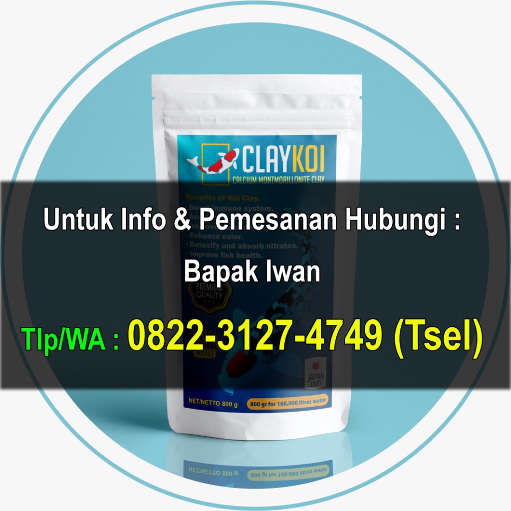 Efek Penjernih Air Aquarium, Filter Penjernih Air Aquarium, Fungsi Penjernih Air Aquarium, Harga Obat Penjernih Air Aquarium, Jual Penjernih Air Aquarium, Kandungan Penjernih Air Aquarium, Kegunaan Penjernih Air Aquarium, Manfaat Obat Penjernih Air Aquarium, Media Penjernih Air Aquarium Nama Obat Penjernih Air Aquarium, Obat Penjernih Air Akuarium Alami, Obat Penjernih Air Aquarium Terbaik, Obat Penjernih Air Di Akuarium, Obat Penjernih Air Untuk Aquarium, Obat Penjernih Aquarium Air Tawar, Obat Untuk Penjernih Air Aquarium, Pemakaian Penjernih Air Akuarium, Penggunaan Penjernih Air Aquarium Claykoi Kediri, Klaten, Bekasi, Tangerang Selatan